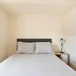 A202 - 1 Bedroom - 1 Bth