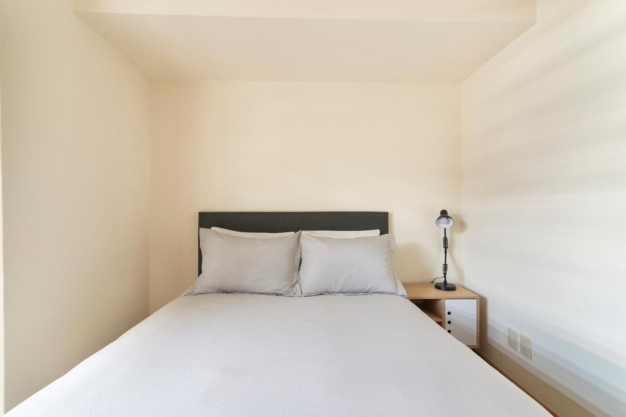 A202 - 1 Bedroom - 1 Bth Apartment *